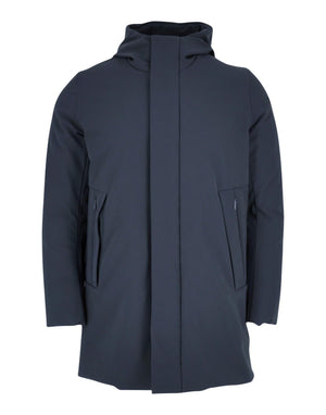 W25002 20 Surflex Winter Eskimo W25002 20 RRD 