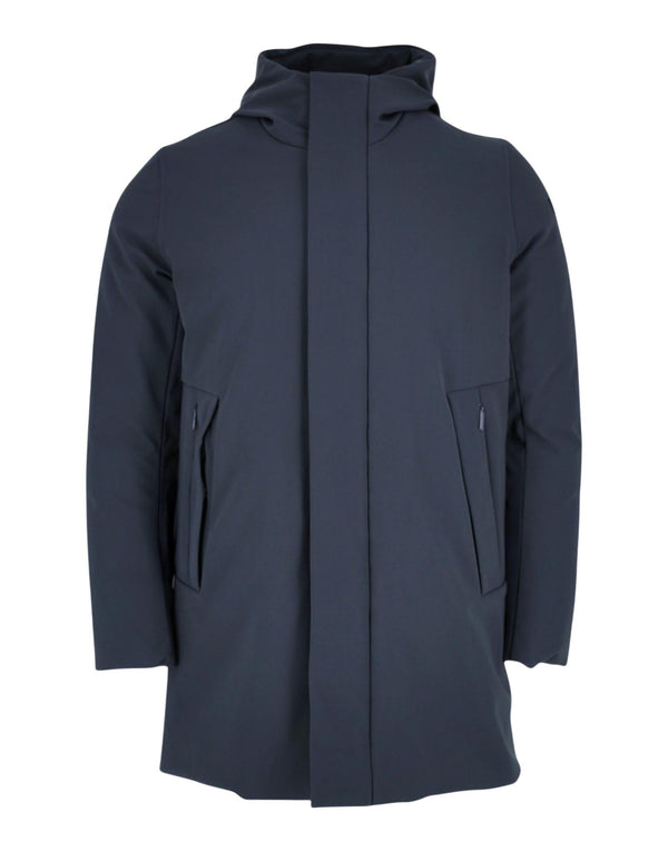 W25002 20 Surflex Winter Eskimo W25002 20 RRD 