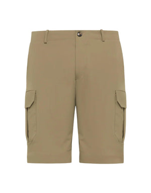 26307 86 Surflex Cargo Short Pant 26307 86 RRD 