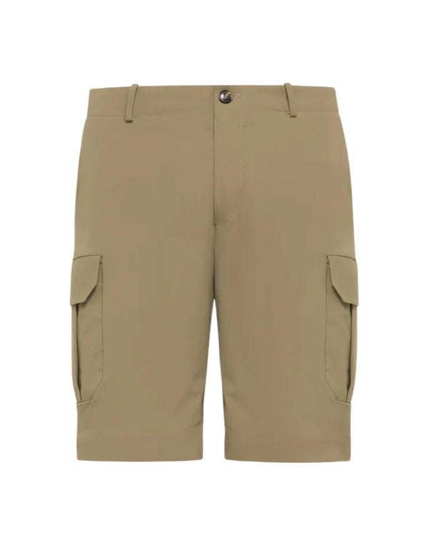 26307 86 Surflex Cargo Short Pant 26307 86 RRD 