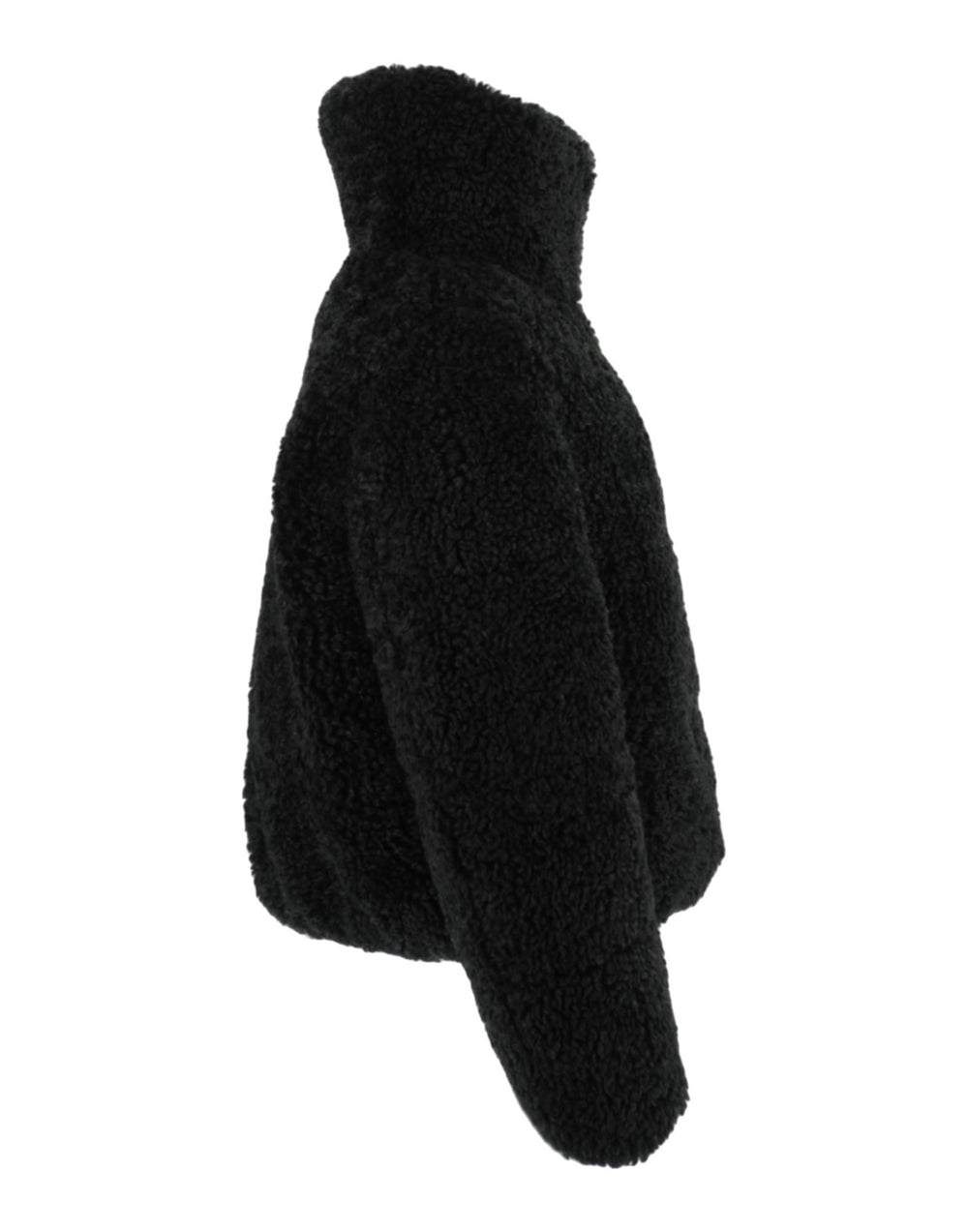 D31990W-CURL21 KENNIE 10000 Kennie D31990W-CURL21 KENNIE 10000 Save The Duck 