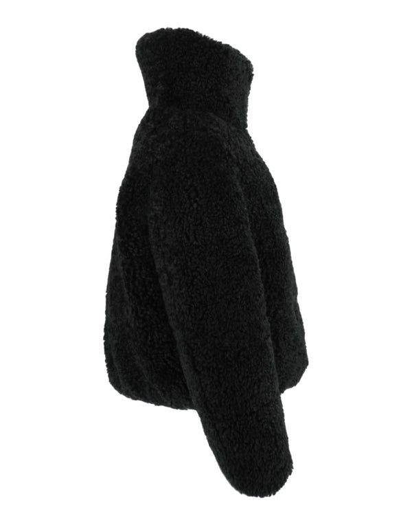 D31990W-CURL21 KENNIE 10000 Kennie D31990W-CURL21 KENNIE 10000 Save The Duck 