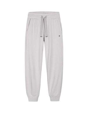 9293-4ZV 6 Pantaloni della Tuta 9293-4ZV 6 Colmar 