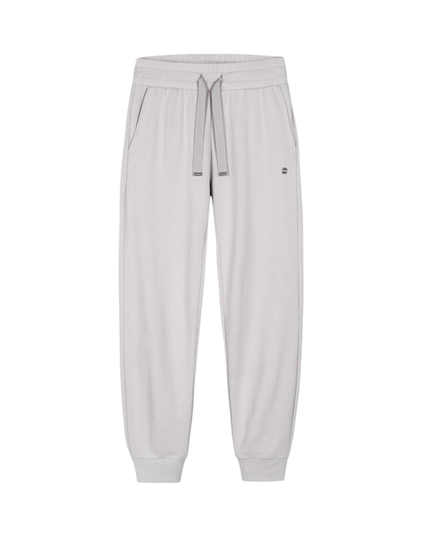 9293-4ZV 6 Pantaloni della Tuta 9293-4ZV 6 Colmar 