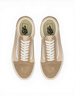 VN000D7Z JM91 Old Skool VN000D7Z JM91 Vans 