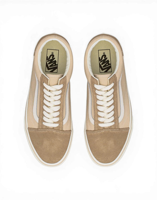 VN000D7Z JM91 Old Skool VN000D7Z JM91 Vans 