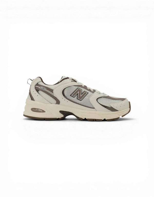 MR530ASM UNI MR530ASM MR530ASM UNI New Balance 