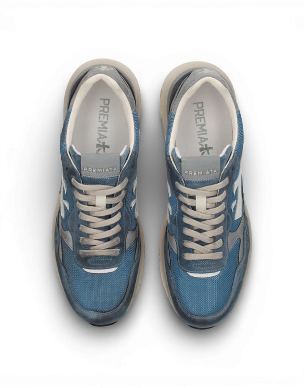 MICK VAR 8120 8120 MICK 8120 MICK VAR 8120 8120 Premiata 