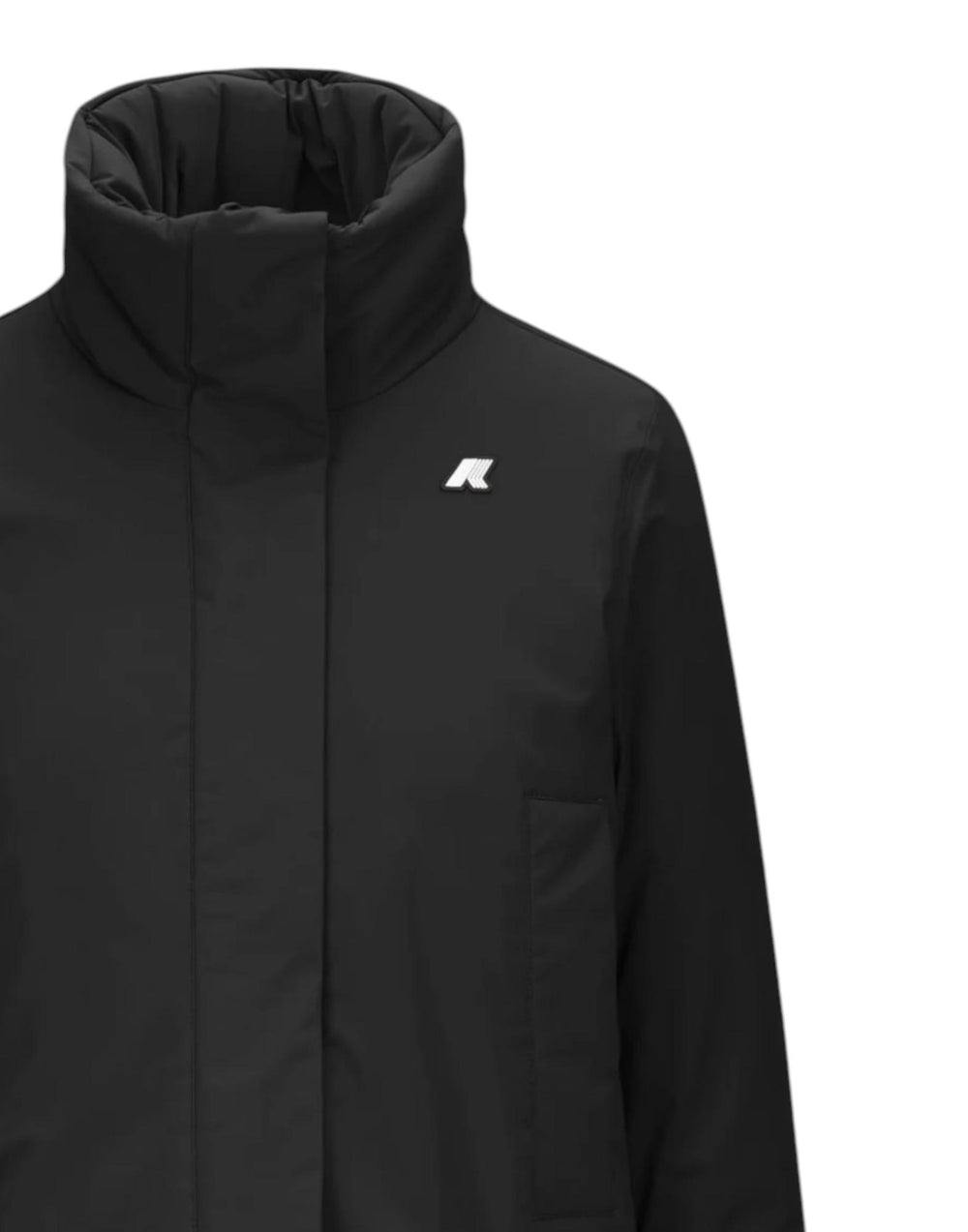 K7125LW USY Marla St Warm K7125LW USY K-Way 