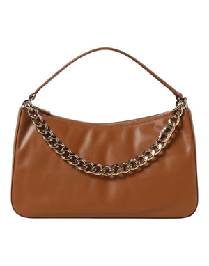 999TB7010 00057 Borsa a Mano 999TB7010 00057 Twinset 