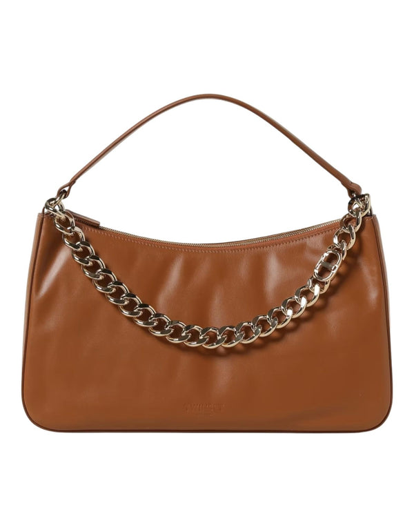 999TB7010 00057 Borsa a Mano 999TB7010 00057 Twinset 