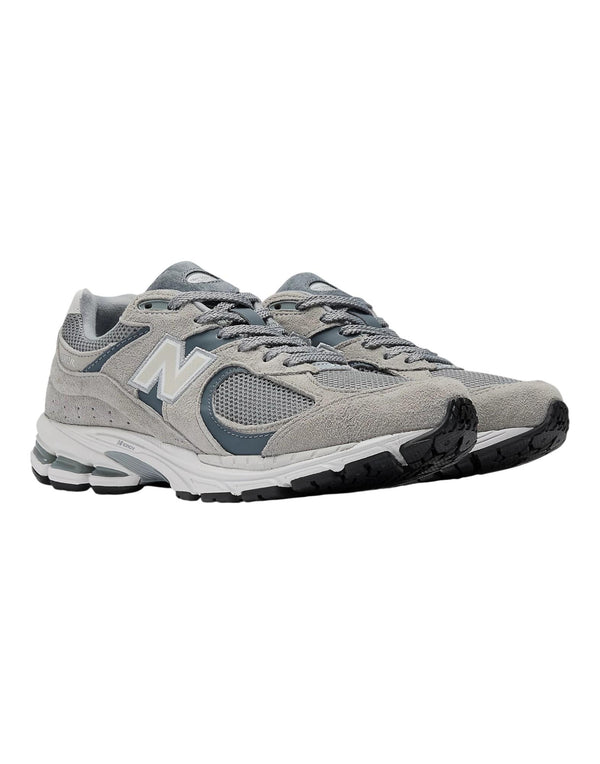 M2002RST UNI M2002RST M2002RST UNI New Balance 