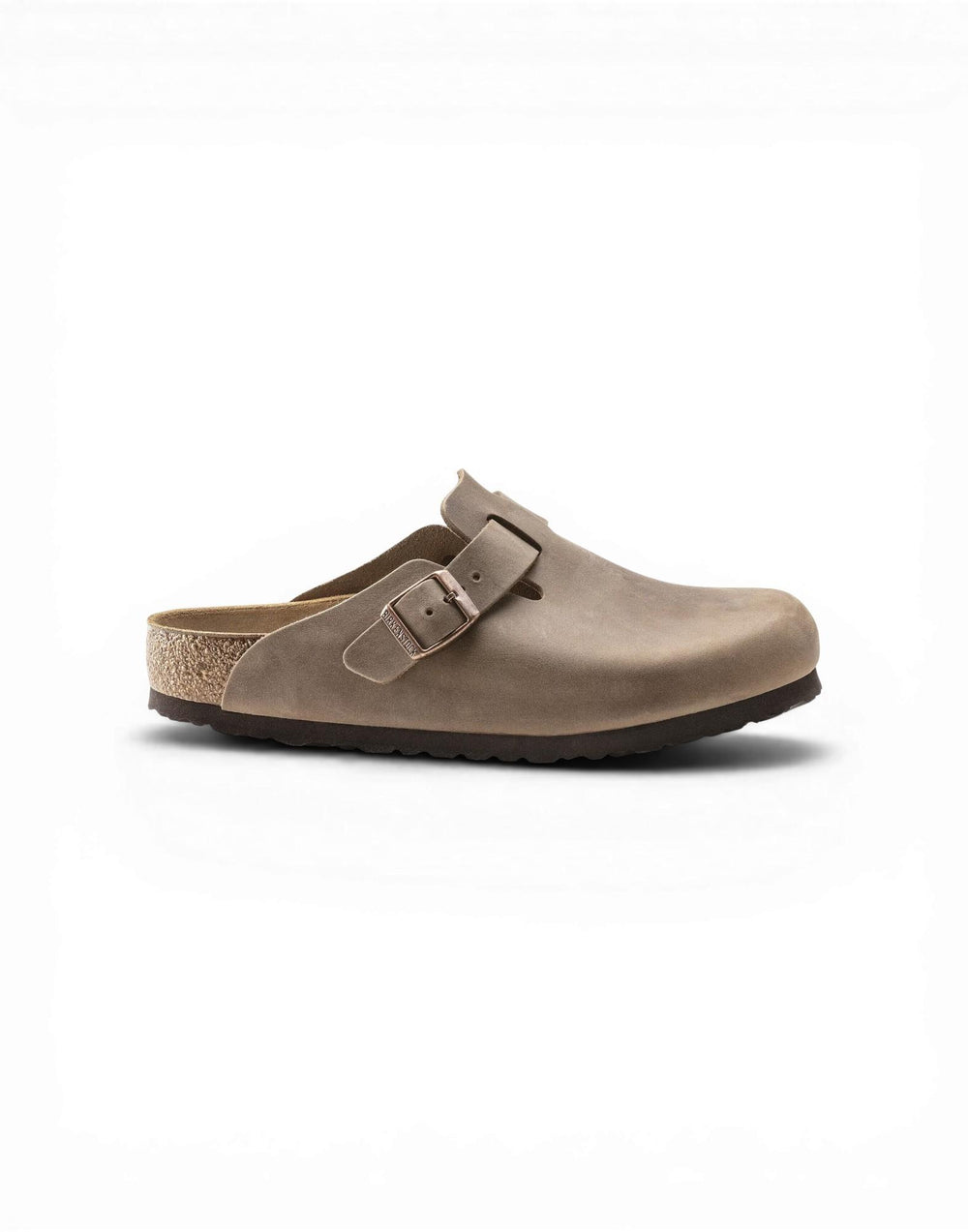 960813 TABACCO BROWN Boston 960813 TABACCO BROWN Birkenstock 