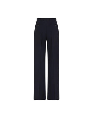 PT1364_190007 755 Pantalone PT1364_190007 755 Seventy 