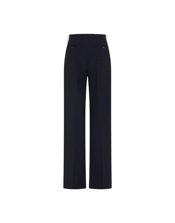 PT1364_190007 755 Pantalone PT1364_190007 755 Seventy 