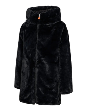 J40070G-FURY21 FLORA 10000 Flora J40070G-FURY21 FLORA 10000 Save The Duck 