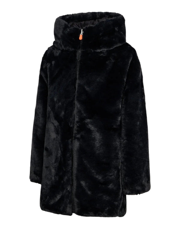 J40070G-FURY21 FLORA 10000 Flora J40070G-FURY21 FLORA 10000 Save The Duck 