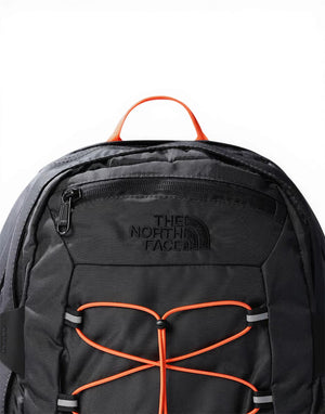 NF00CF9C AOZ1 Borealis Classic BKP NF00CF9C AOZ1 The North Face 