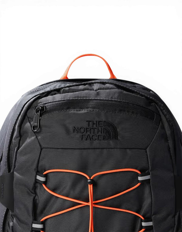 NF00CF9C AOZ1 Borealis Classic BKP NF00CF9C AOZ1 The North Face 