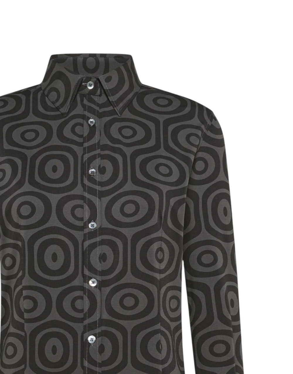 W25819 20 Rita Wom Shirt W25819 20 RRD 