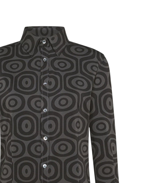 W25819 20 Rita Wom Shirt W25819 20 RRD 