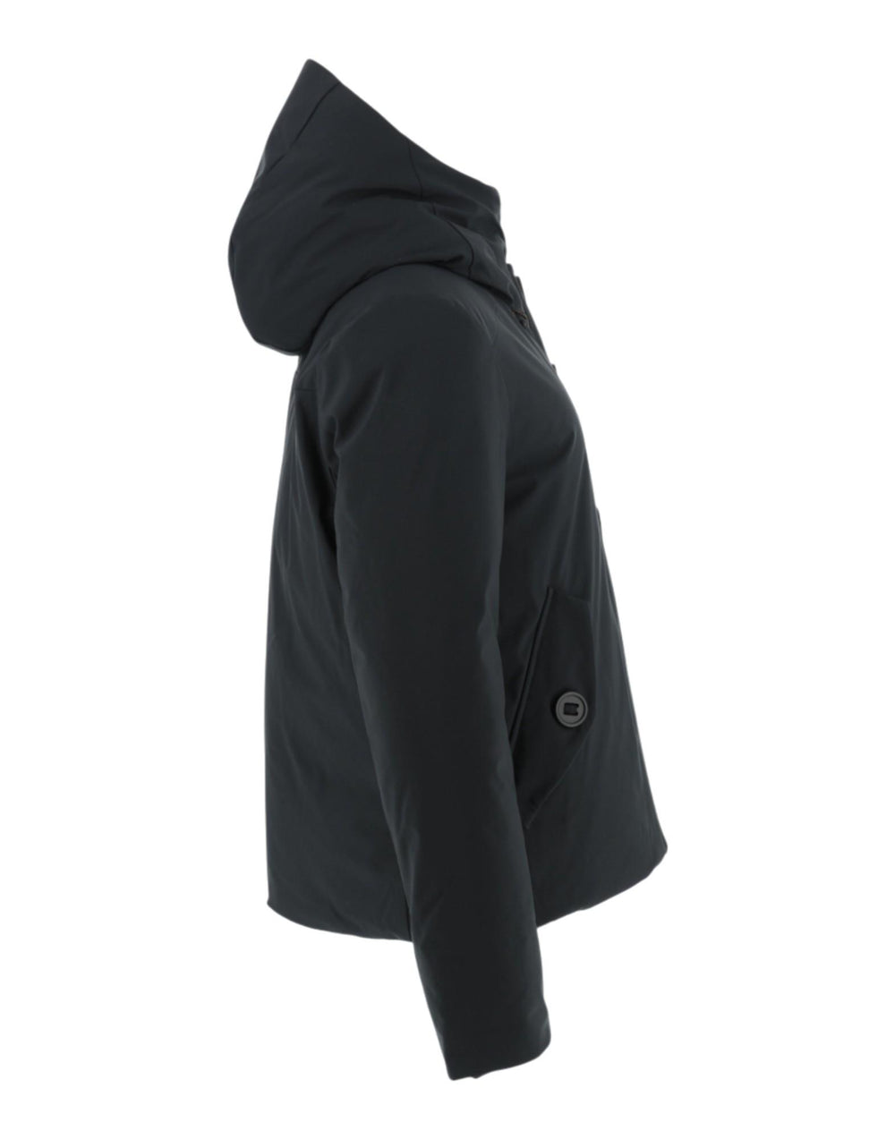 P30414W-SMEG21 SHANON 10000 Shanon P30414W-SMEG21 SHANON 10000 Save The Duck 