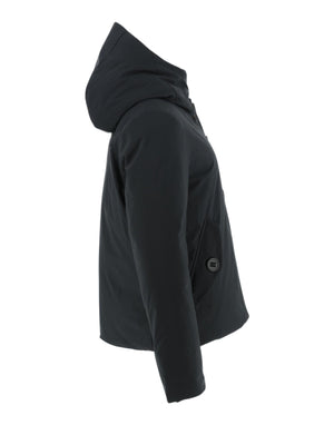 P30414W-SMEG21 SHANON 10000 Shanon P30414W-SMEG21 SHANON 10000 Save The Duck 