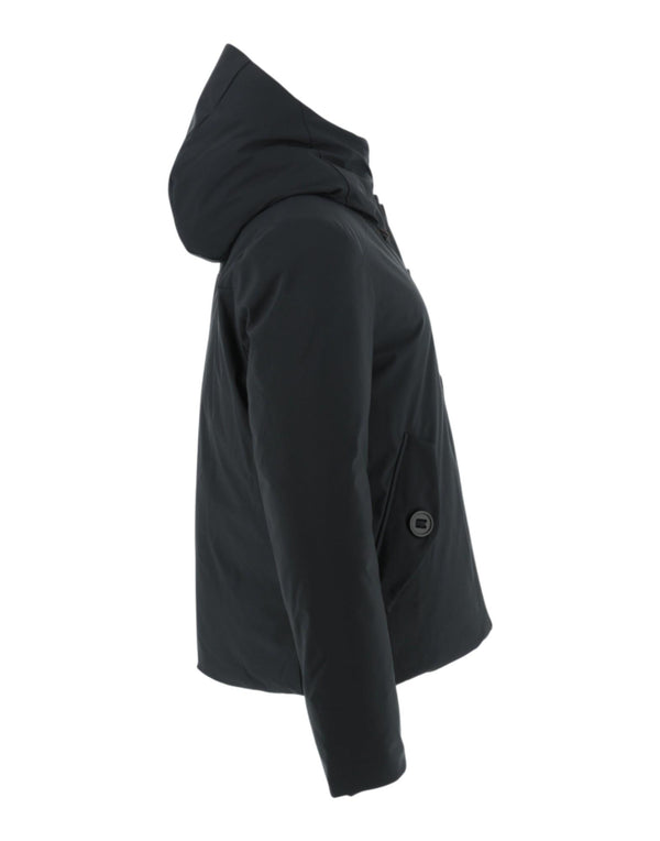 P30414W-SMEG21 SHANON 10000 Shanon P30414W-SMEG21 SHANON 10000 Save The Duck 