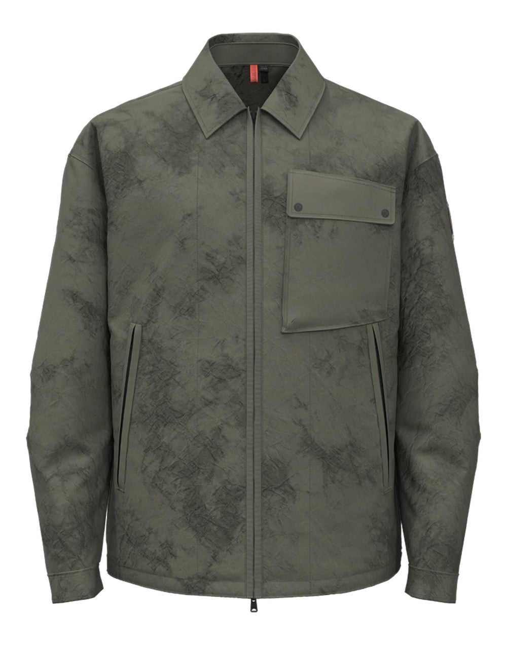 NP0A88Y5 G0A Vajolet NP0A88Y5 G0A Napapijiri 