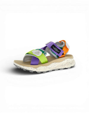 0503084-07 1G33 NAZCA 0503084-07 1G33 Flower Mountain 