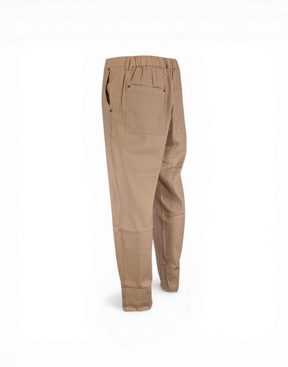 MCW 3.2 Malgma Pantalone chino uomo