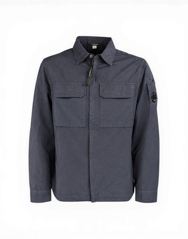 20CMOS156A110143G 888 Overshirt 20CMOS156A110143G 888 C.P. Company 