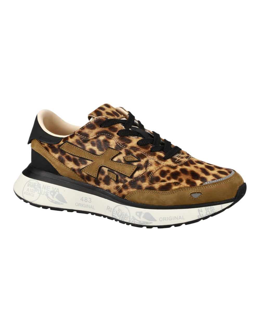 LAURYN VAR 7781 7781 LAURYN VAR 7781 LAURYN VAR 7781 7781 Premiata 