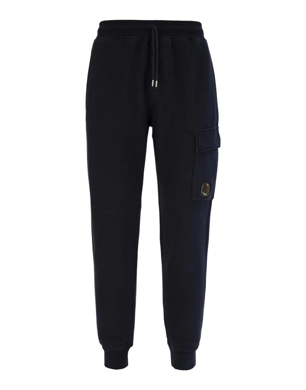 RFCMSP720A006372G 888 Pantaloni Jogging RFCMSP720A006372G 888 C.P. Company 