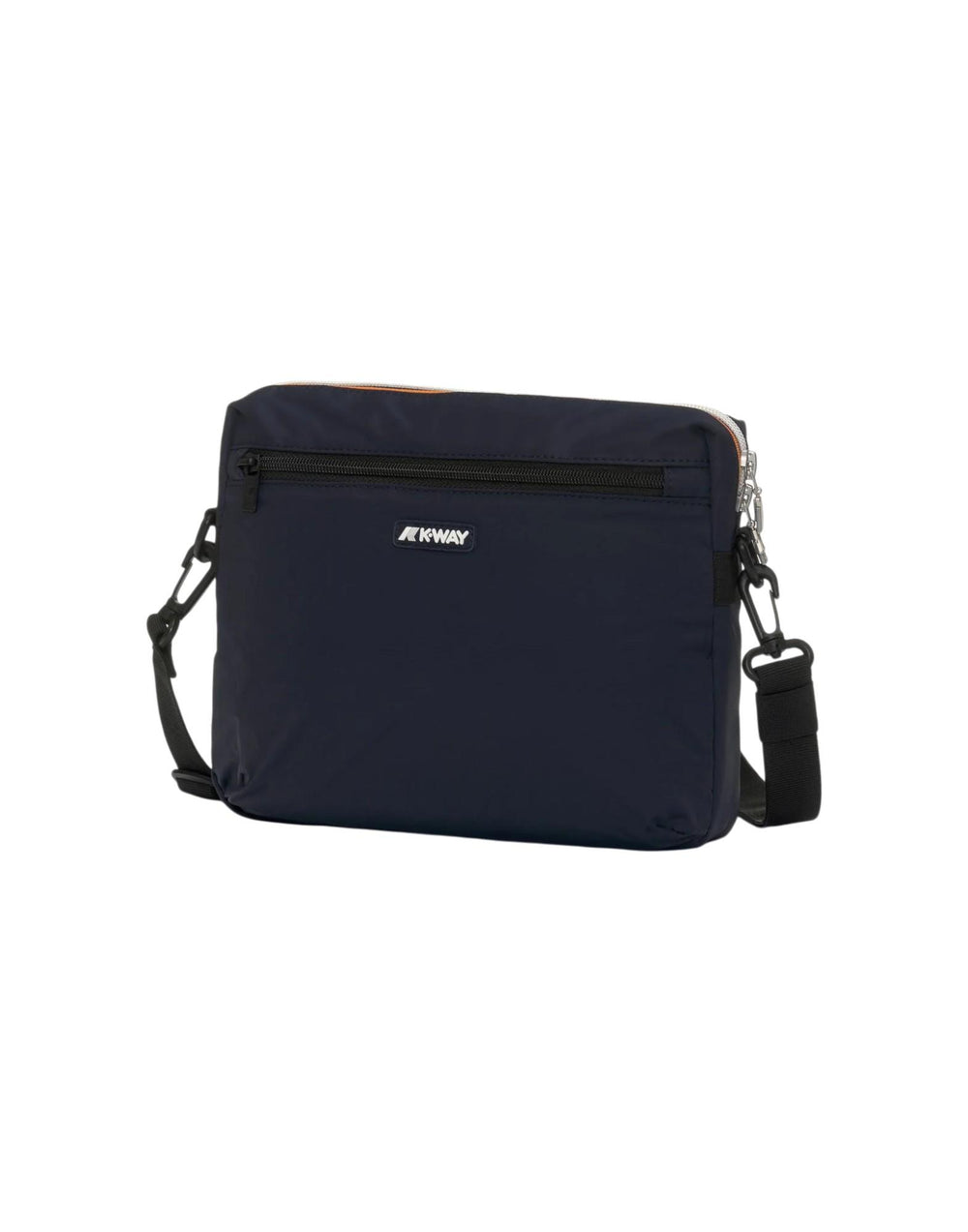 K8125RW K89 Moire K8125RW K89 K-Way 