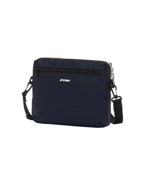 K8125RW K89 Moire K8125RW K89 K-Way 