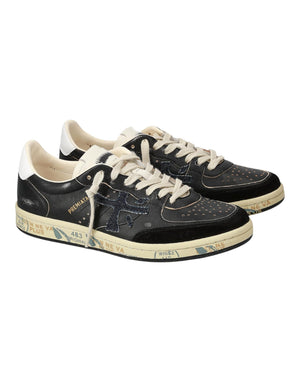BSKTCLAD VAR 6924 6924 BSKT CLAYD 6924 BSKTCLAD VAR 6924 6924 Premiata 