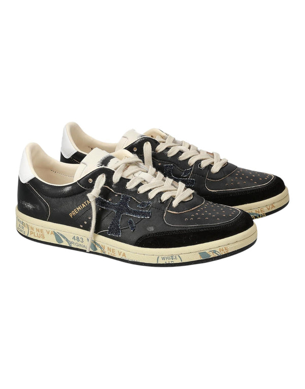 BSKTCLAD VAR 6924 6924 BSKT CLAYD 6924 BSKTCLAD VAR 6924 6924 Premiata 
