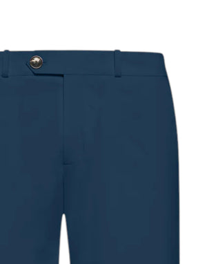 26306 63 Surflex Chino Short Pant 26306 63 RRD 