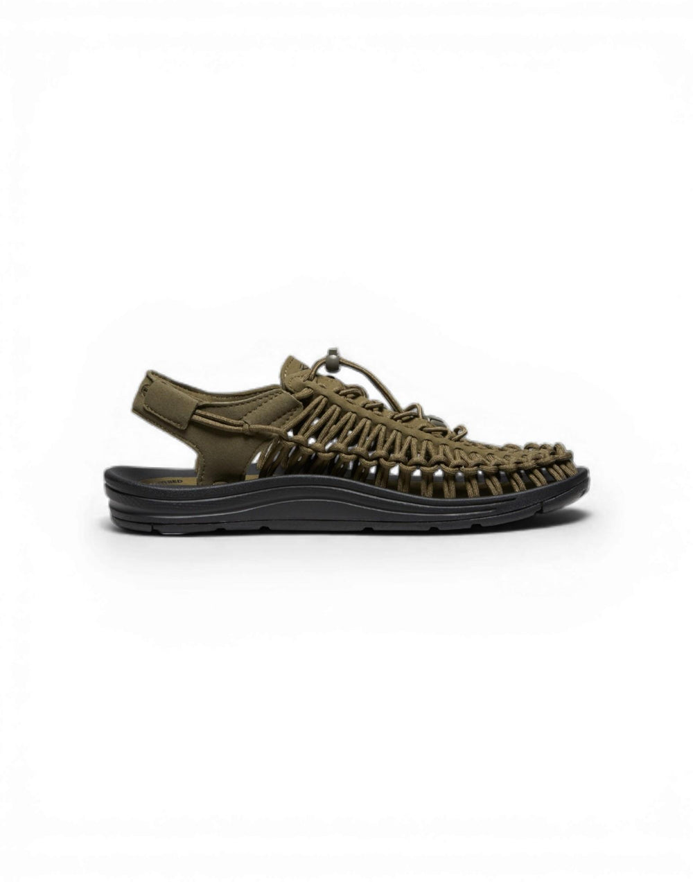 1023381 OLIVE UNEEK M 1023381 OLIVE keen 