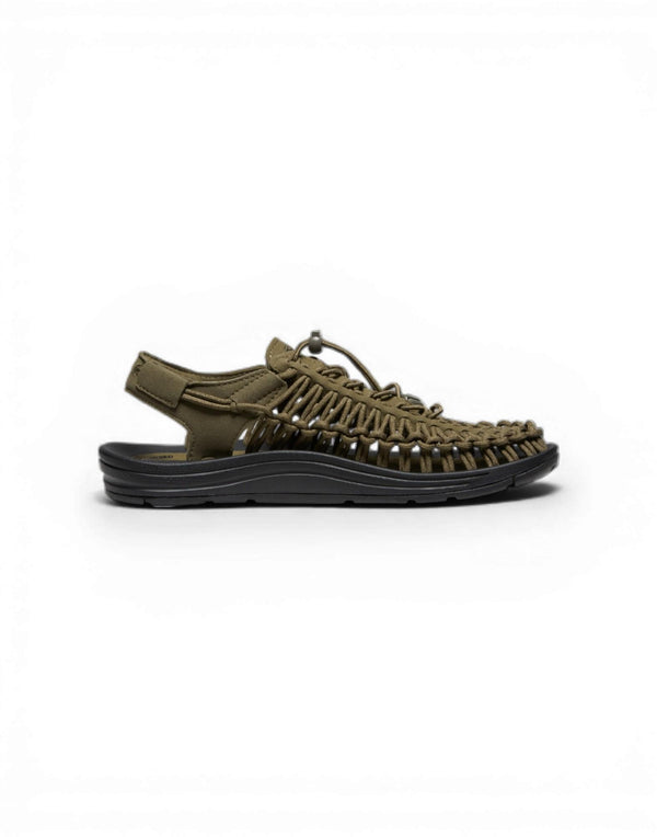 1023381 OLIVE UNEEK M 1023381 OLIVE keen 