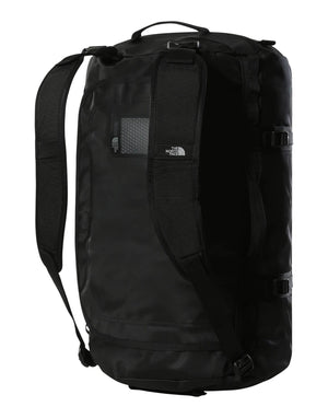 NF0A52ST53R1 NF53R Duffel Base Camp - S ( 50 L ) NF0A52ST53R1 NF53R The North Face 
