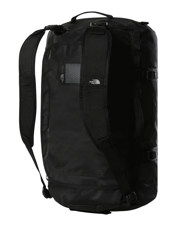 NF0A52ST53R1 NF53R Duffel Base Camp - S ( 50 L ) NF0A52ST53R1 NF53R The North Face 