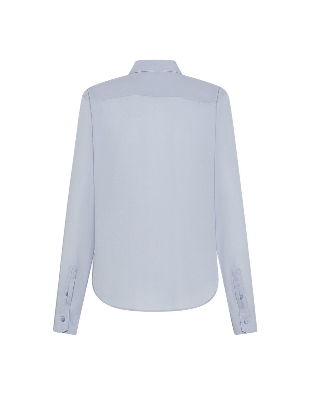 CA1411_460090 702 Camicia CA1411_460090 702 Seventy 