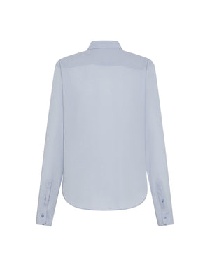 CA1411_460090 702 Camicia CA1411_460090 702 Seventy 