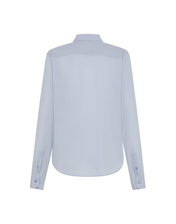 CA1411_460090 702 Camicia CA1411_460090 702 Seventy 