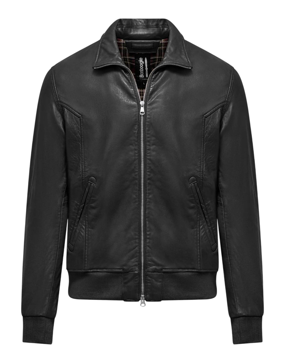 JMCHELLGW5 90 Chel Jacket JMCHELLGW5 90 Bomboogie 