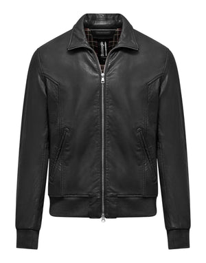 JMCHELLGW5 90 Chel Jacket JMCHELLGW5 90 Bomboogie 