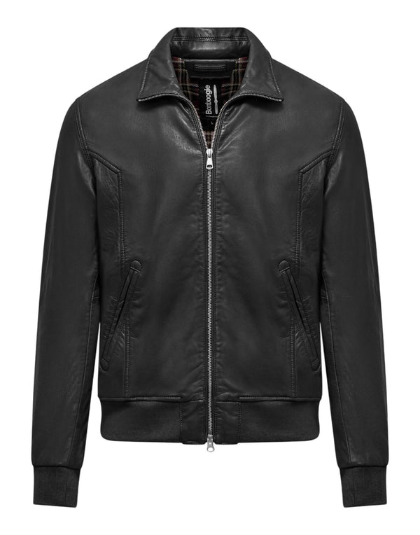 JMCHELLGW5 90 Chel Jacket JMCHELLGW5 90 Bomboogie 