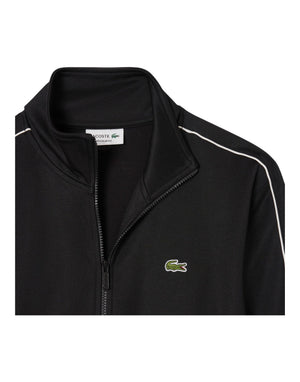SH1457 031 SH1457 SH1457 031 Lacoste 